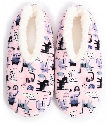 Splosh - Slippers Women's...