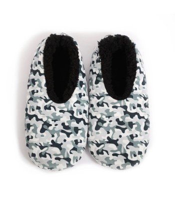 Splosh Slippers Men's...