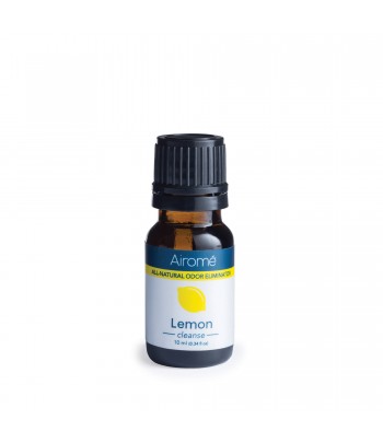 "Lemon" Airome Essential...