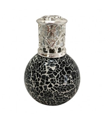 "Onyx" Fragrance Lamp