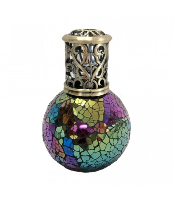 "Fantasia" Fragrance Lamp