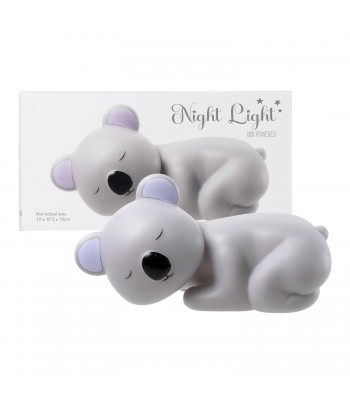 Splosh Koala Night Light