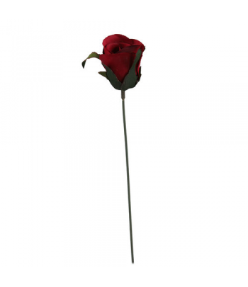 66cm Single Artificial Rose...