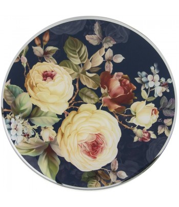 “Rose Blossom” Mirror...