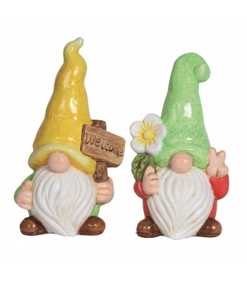 Gonk Gnome Figurine 2...
