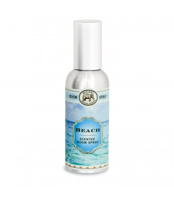 Beach Scented Room Spray by...