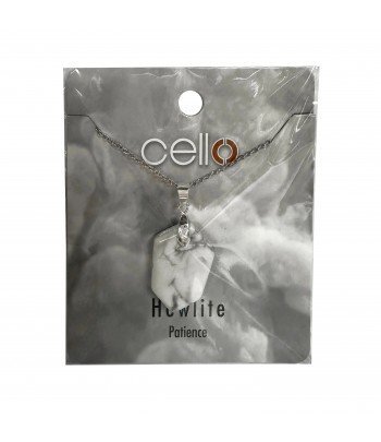 Cello Gemstone Jewellery...