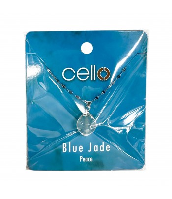 Cello Gemstone Jewellery...