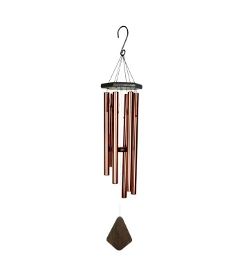 Natures Melody Wind Chime...