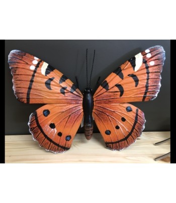 Butterfly 3D Wall Art...