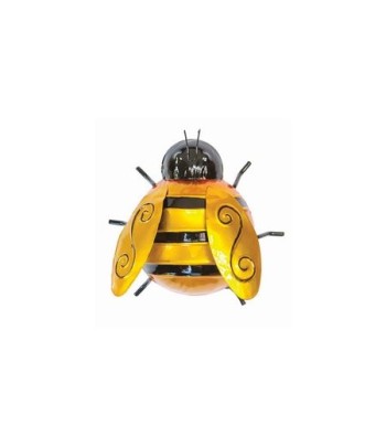 Bumble Bee  3D Wall Art...