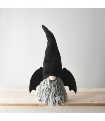 Halloween Bat Gonk, 50cm