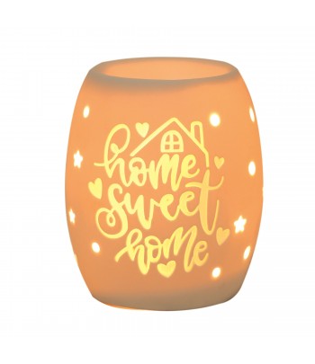 “Home Sweet Home” Ceramic...