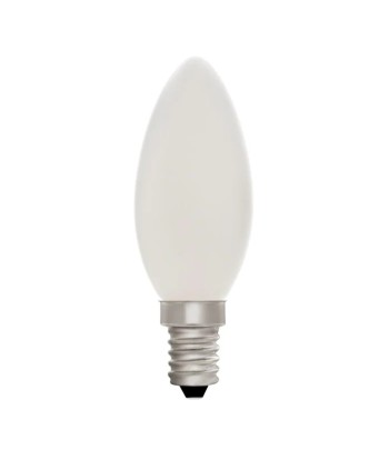 Bulb E14 C35 PYGMY 40W Bulb...