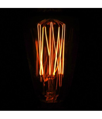 Cello - Edison Lamp Spare...