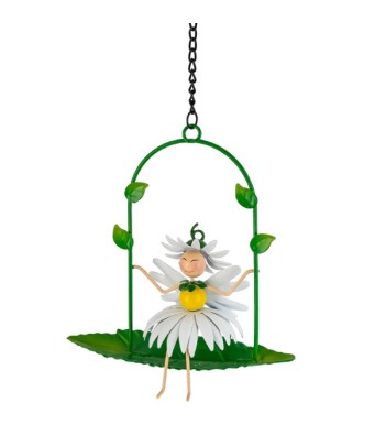 Fairy Swing - Daisy (Daisy)
