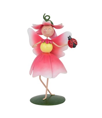 Fairy Mini - Sakura (Cherry...