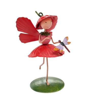 Fairy Mini - Poppy (Poppy)