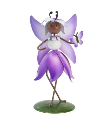 Fairy Mini - Lily Anne (Lily)