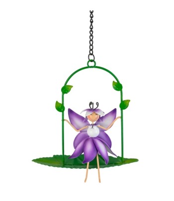 Fairy Swing - Lily (Lily)