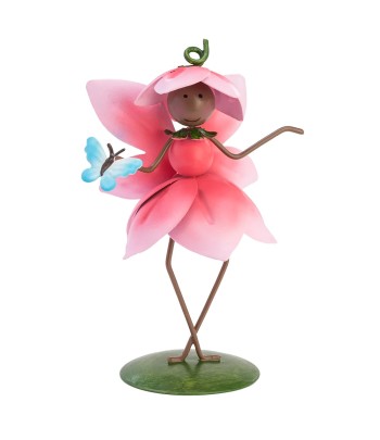 Fairy Mini - Maya (Forget...