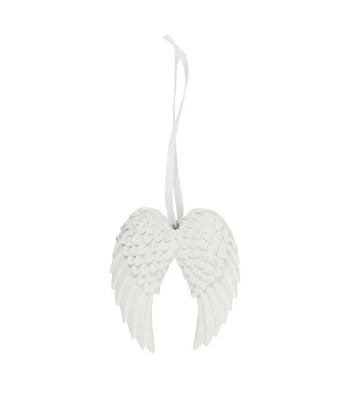 Double Angel Wing Hanging...