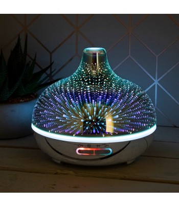 Desire Humidifier With...