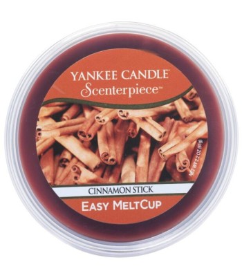 Yankee Candle Cinnamon...