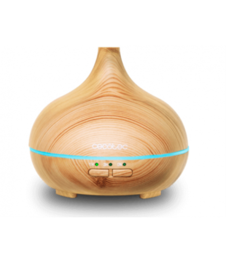 Pure Aroma 150 Camel Humidifier Cecotec