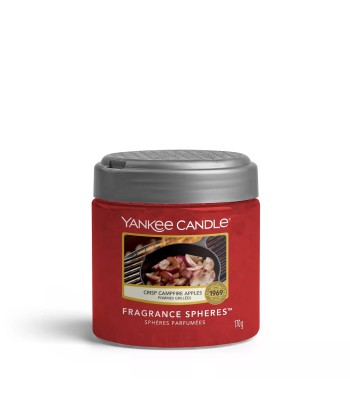 Yankee Candle Fragrance...
