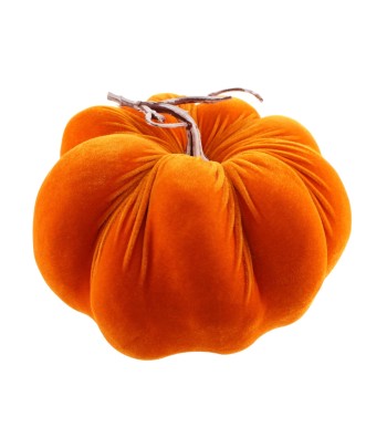 Artificial Velvet Pumpkin...