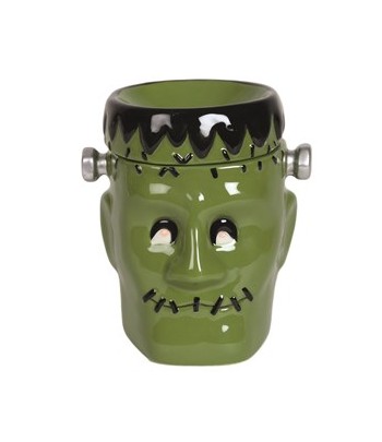 Tealight Wax Melter –...