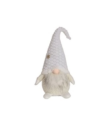 Gonk Decorative Ornament...