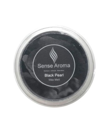 "Black Pearl" Sense Aroma...