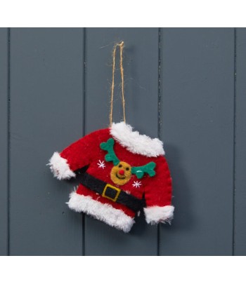 Christmas Jumper Hanger,...