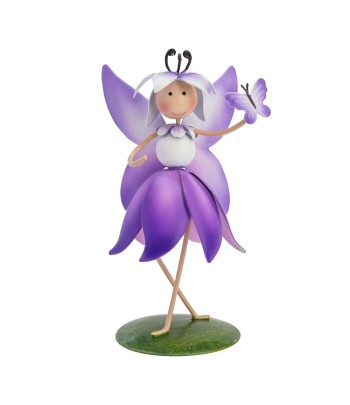 Fairy Mini - Lily (Lily)