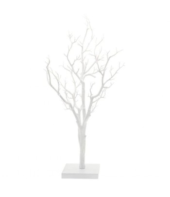 White Manzanita Tree (30 inch)