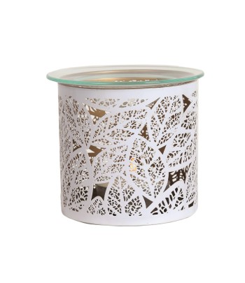 Tealight Wax Melter and...