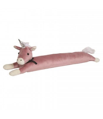 Unicorn Draught Excluder 90cm