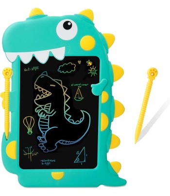 LCD Writing Tablet - Dinosaur