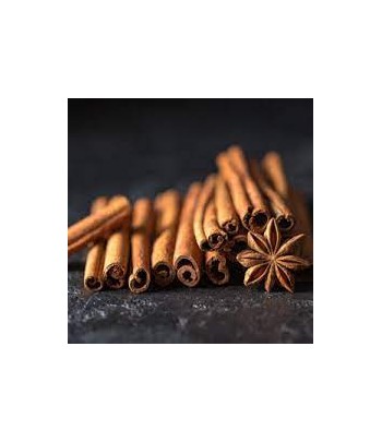 Cinnamon Sri Sai Essential...