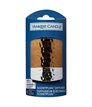 Yankee Candle Scent Plug...
