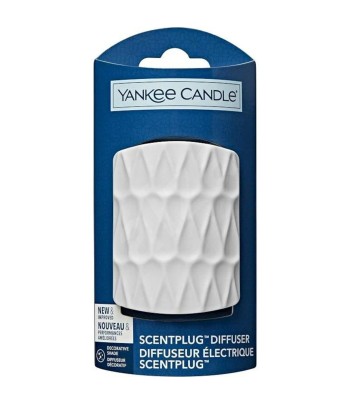 Yankee Candle Scent Plug...
