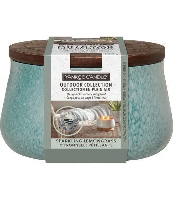 Yankee Candle Outdoor...