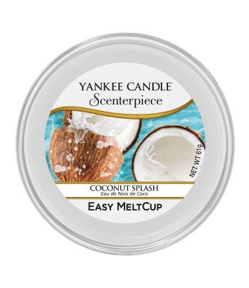 Yankee Candle Coconut...