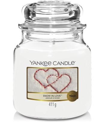 Yankee Candle Scented...