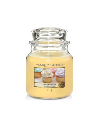 Yankee Candle Scented...