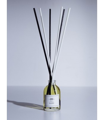 Dore Aromatic 89 Reed Diffuser