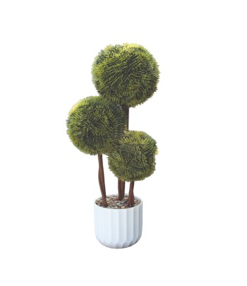 Topiary Tree 52cm