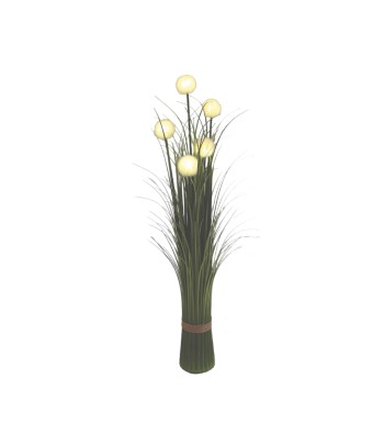 Light Up Floral Allium...